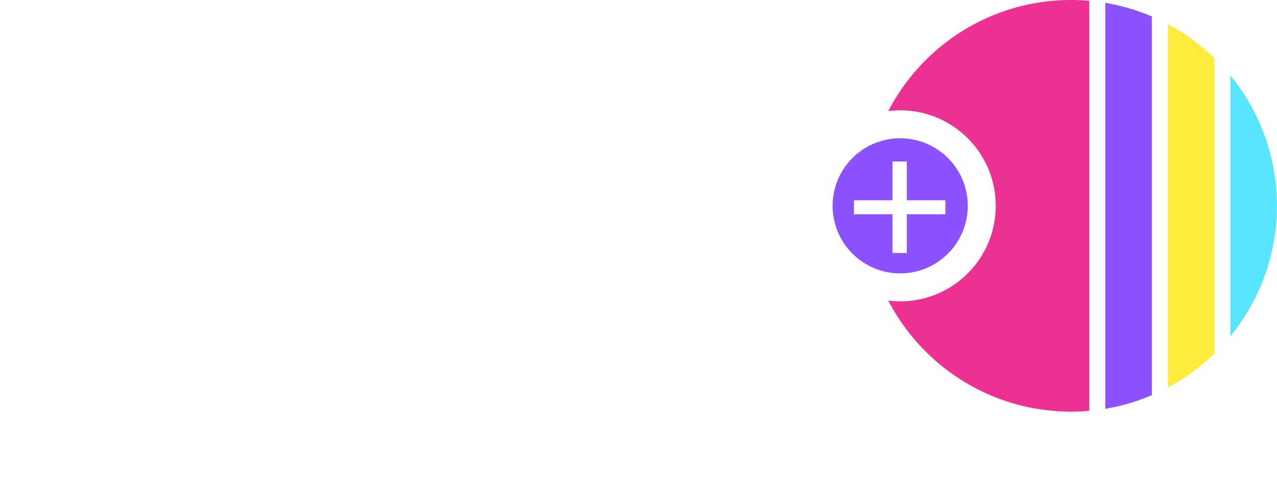 Social Plus